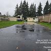RV Lot for Rent: RV Lots for rent in Tenino, WA, Tenino, WA