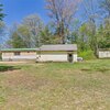 Mobile Home for Sale: Mobile Home - Swanzey, NH, Swanzey, NH