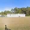 Mobile Home for Sale: Mobile Home