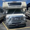 RV for Sale: 2022 LEPRECHAUN 298KB