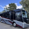 RV for Sale: 2014 FORZA 38R