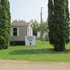 Mobile Home Park for Sale: Windmill Mobile Home Park, Fulda, MN