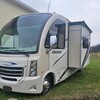 RV for Sale: 2015 VEGAS 24 2