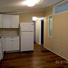 Mobile Home for Sale: 3 Bed 2 Bath 1989 Mobile Home