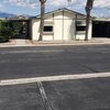 Mobile Home for Sale: Mobile Home, Mobile/Manufactured - Hemet CA, CA, Hemet Ca, CA