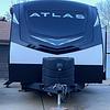 RV for Sale: 2022 ATLAS 2202RB