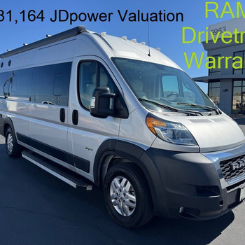 Thumbnail of RV