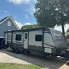 RV for Sale: 2019 PROWLER 29LX