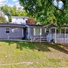 Mobile Home for Sale: Mobile/Manufactured - Clinton, TN, Clinton, TN