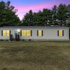 Mobile Home for Sale: Ranch, Manufactured Home - Carson City, MI, Carson City, MI