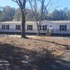 Mobile Home for Sale: Mfg/Mobile Home - Dorchester, SC, Dorchester, SC