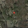 Mobile Home for Sale: 1987 Mobile Home