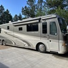 RV for Sale: 2005 Patriot Thunder LEXINGTON