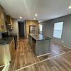 Mobile Home for Sale: 3 Bed 2 Bath 2023 Mobile Home