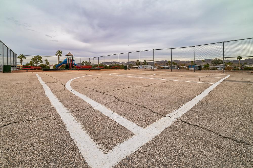 2048x1365 2050 S Magic Way  Henderson  NV 89002  USA ThuDec2820231703736457589.JPG