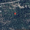 Mobile Home for Sale: 1 Bed 1965 Mobile Home