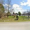 Mobile Home for Sale: 1990 Mobile Home