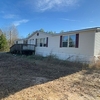 Mobile Home for Sale: 4 Bed 2 Bath 2001 Mobile Home