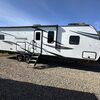 RV for Sale: 2025 291VRK