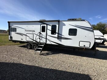 Thumbnail of RV