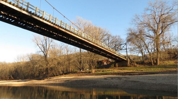 Photo of RV Park/Campground
