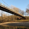 Photo of RV Park/Campground