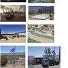 Mobile Home for Sale: Manufactured Home - Meadview, AZ, Meadview, AZ
