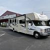 RV for Sale: 2015 LEPRECHAUN 317 SA