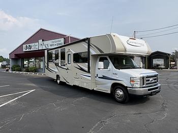 Thumbnail of RV