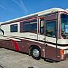RV for Sale: 1997 SIGNATURE 40 ADMIRAL