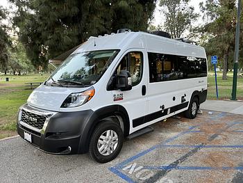 Thumbnail of RV