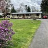 Mobile Home for Sale: 1 Story,Double Wide Manufactured - Manufactured Home on Real Property, Roseburg, OR