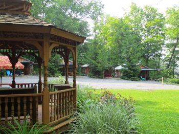 Thumbnail of RV park