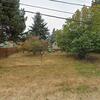 Mobile Home for Sale: Mobile Home