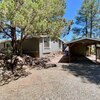 Mobile Home for Sale: Mobile/Manufactured, Mobile Home,Walk-up - Prescott, AZ, Prescott, AZ