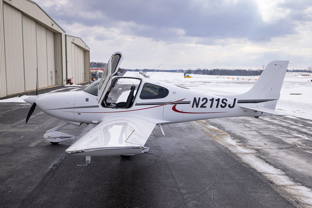 N211SJ-9.jpg