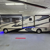 RV for Sale: 2006 Knight 40 PLQ