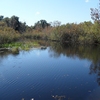 Photo of RV Lot