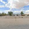 Mobile Home for Sale: 4 Bed 2 Bath 2005 Mobile Home