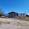 Mobile Home for Sale: Mobile Home, Other - Burnet, TX, Burnet, TX