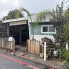 Mobile Home for Sale: ManufacturedInPark - El Cajon, CA, El Cajon, CA