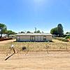 Mobile Home for Sale: 2003 Mobile Home