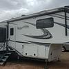 RV for Sale: 2022 SOLITUDE 310GK