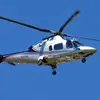 7343/agusta-leonardo-a109e-power-2009-flightmarket-id-7343-11490.webp