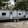 RV for Sale: 2019 CATALINA TRAIL BLAZER 29THS