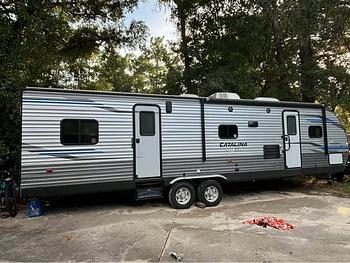 Thumbnail of RV