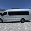 RV for Sale: 2022 PATRIOT MD4