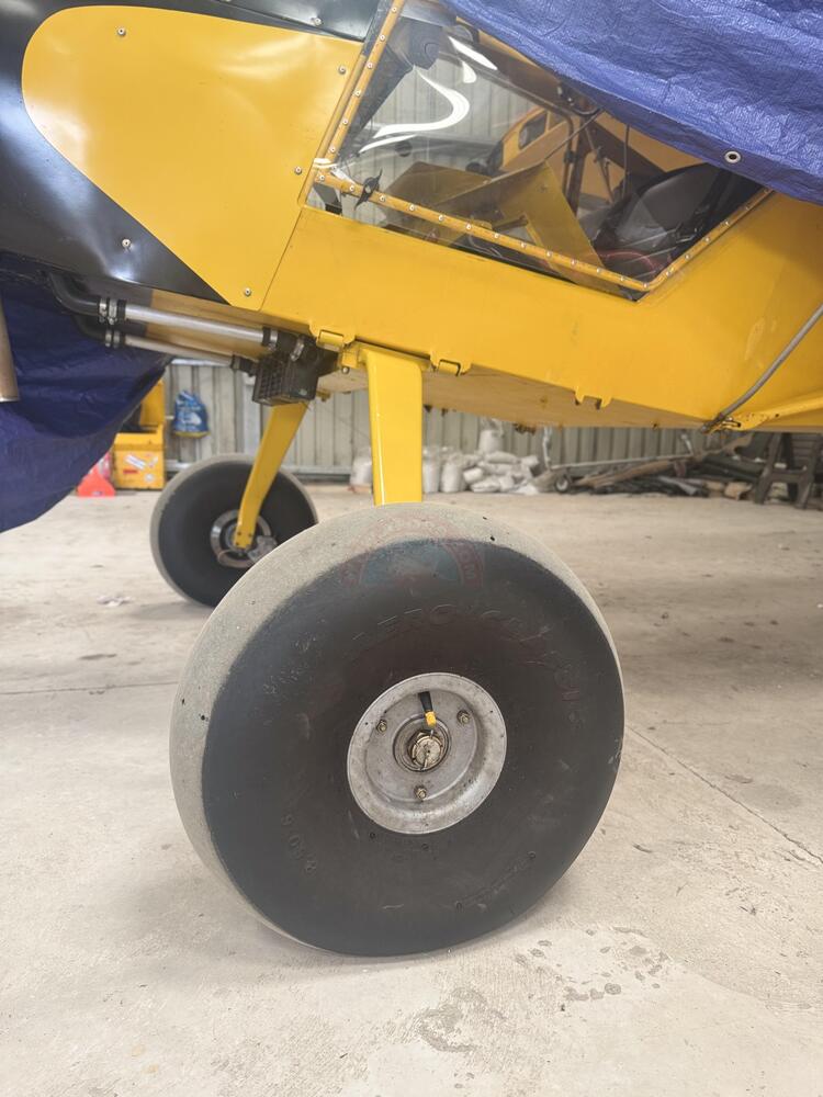 b672c973-4d18-11f0-87ea-b4e35605155b