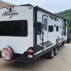 RV for Sale: 2022 IMAGINE 2500RL