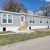 Mobile Home for Sale: Manufactured Home - Big Rapids, MI, Big Rapids, MI